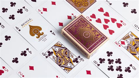 nfc bicycle playing cards|bicycle goes digital playing cards.